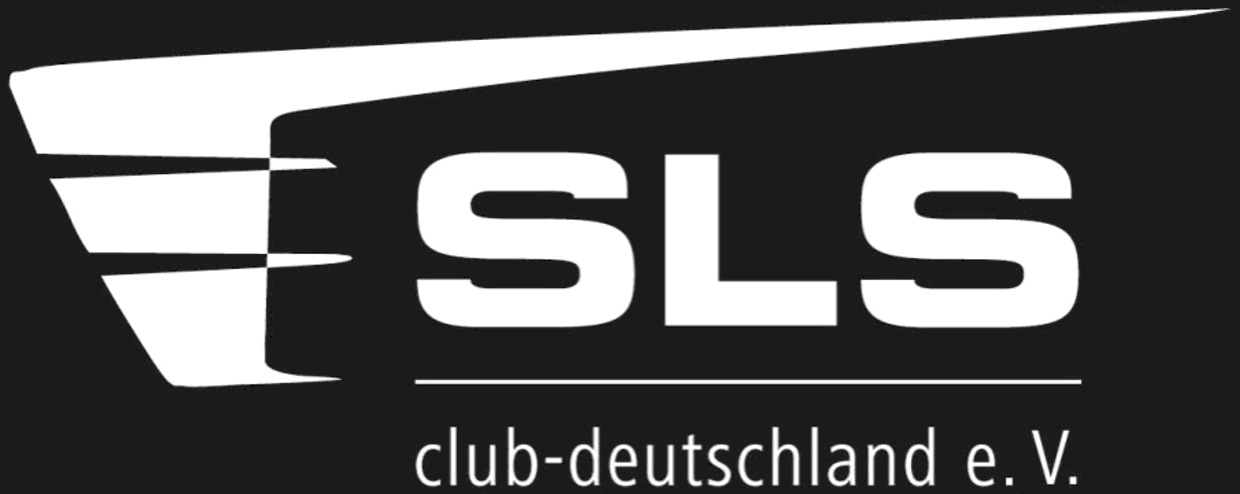SLS Club Deutschland e.V.