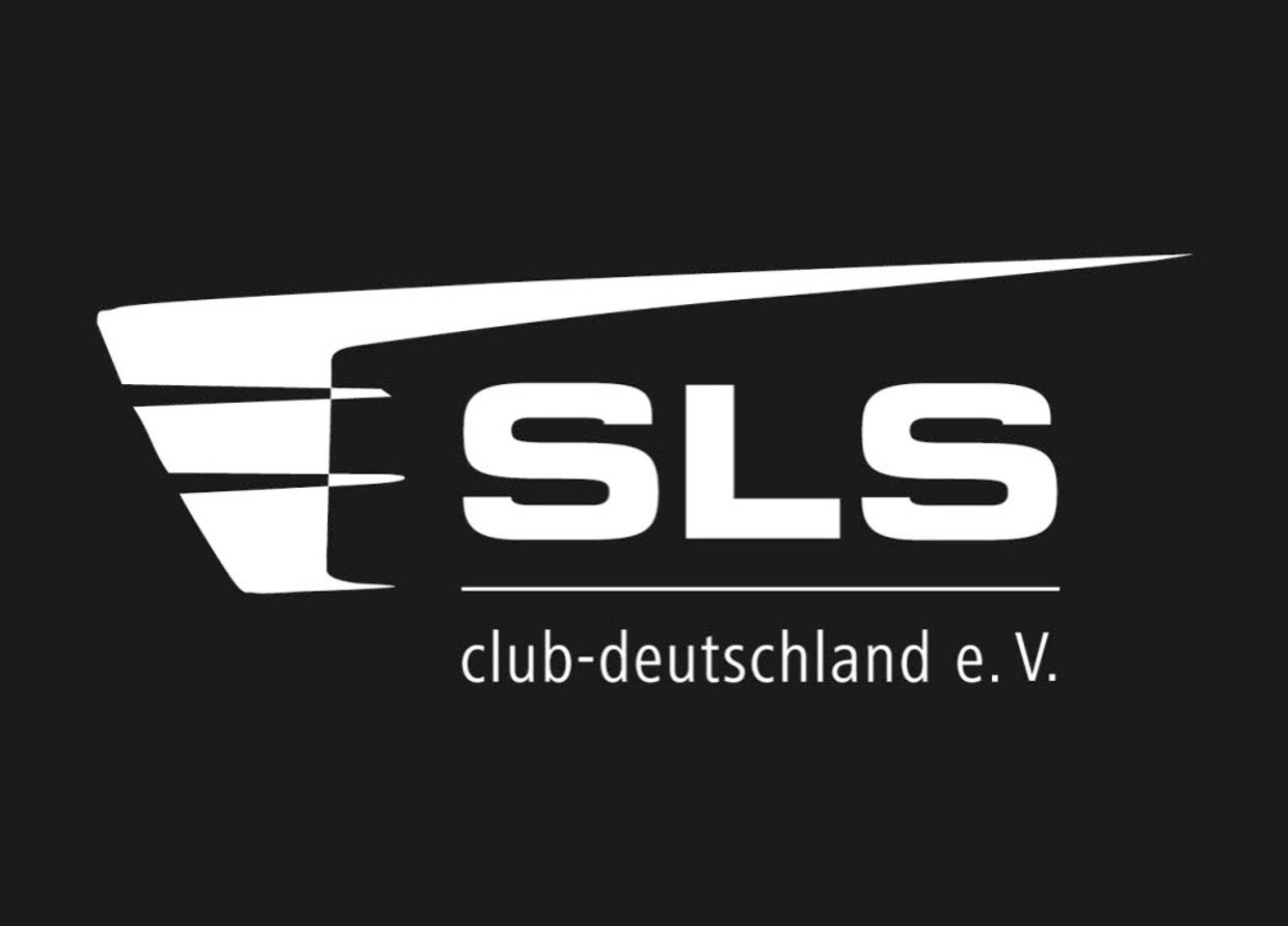 SLS Club Deutschland e.V.