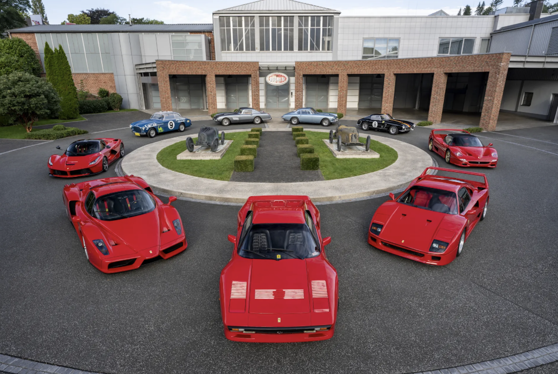 Bildschirmfoto 2024-12-21 um 10.46.19