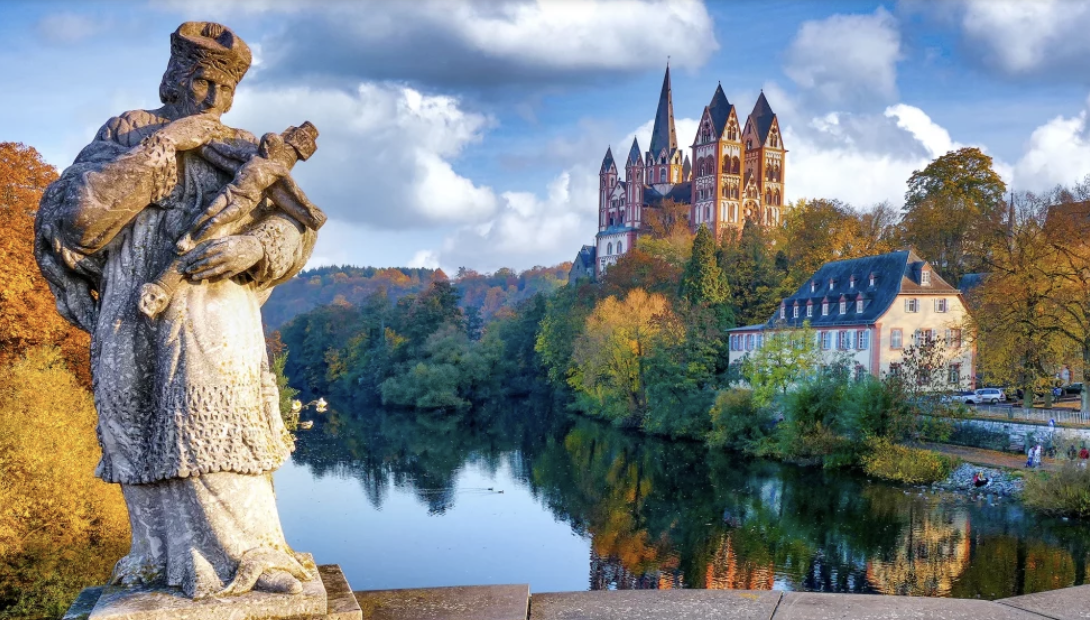 Bildschirmfoto 2024-12-21 um 10.51.46