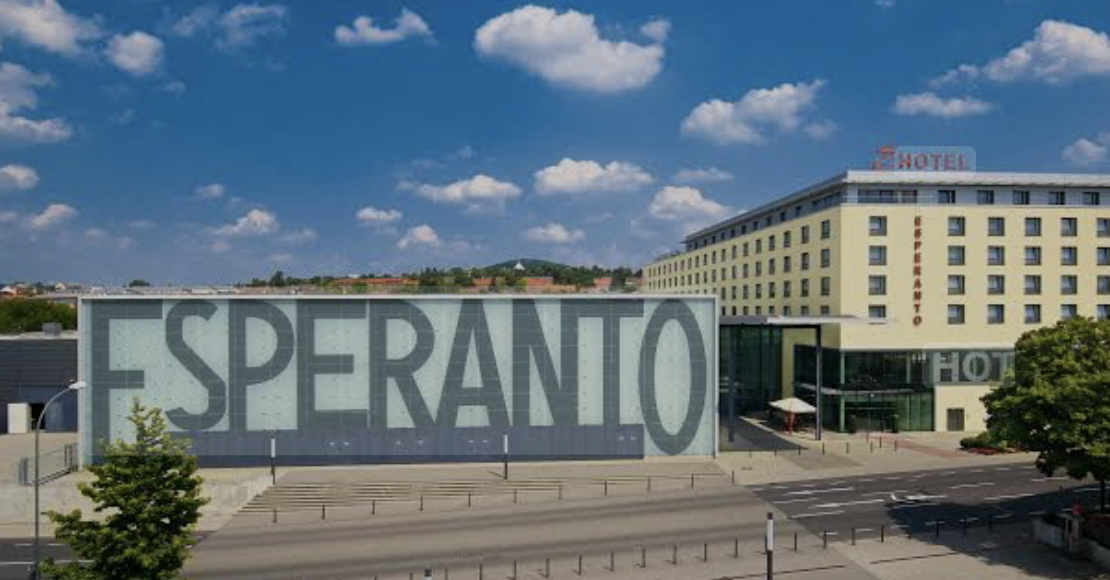 Bildschirmfoto 2025-10-06 um 14.12.45