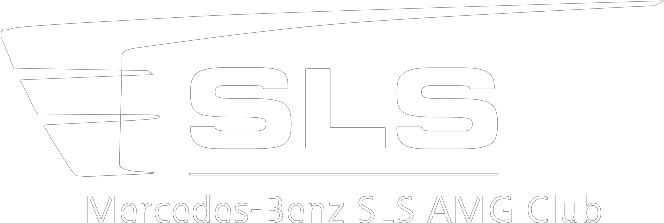 SLS Club Deutschland e.V.